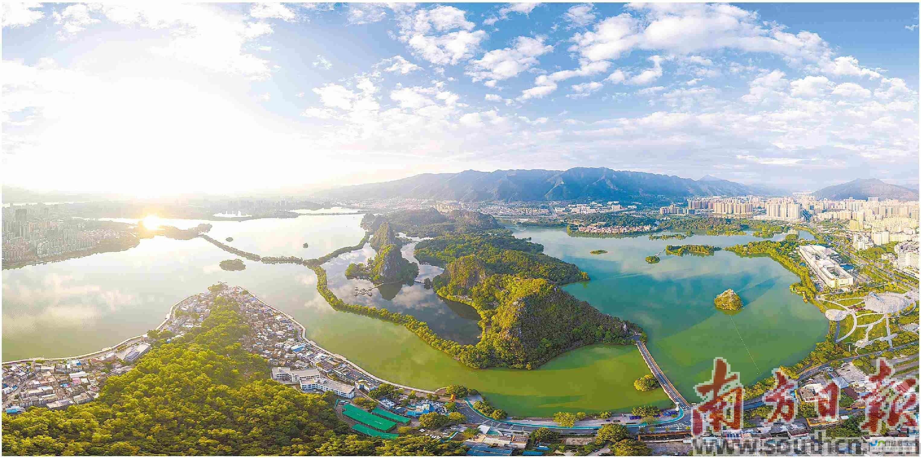 肇庆SEO：提升网站在肇庆地区搜索引擎排名，获得更多客户