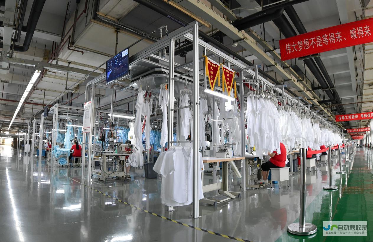 服务型企业：定制网站能够突出服务优势，方便客户了解服务内容、查看案例以及在线咨询，从而提升客户满意度。