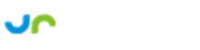 商域导航 - 商业领域导航门户，覆盖多个商业领域与细分市场，满足企业个性化需求